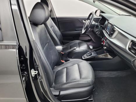 KIA Soul 1.6 16V 4P EX FLEX AUTOM�TICO, Foto 6