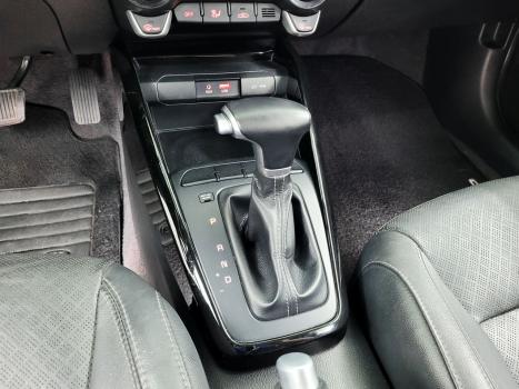 KIA Soul 1.6 16V 4P EX FLEX AUTOM�TICO, Foto 15