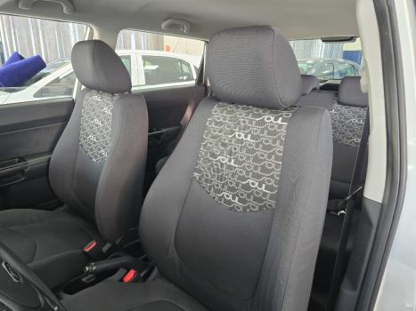 KIA Soul 1.6 16V 4P EX FLEX, Foto 14