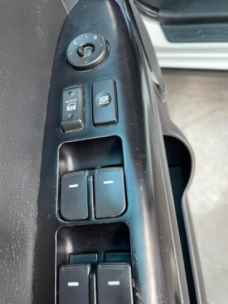 KIA Soul 1.6 16V 4P EX FLEX AUTOM�TICO, Foto 12