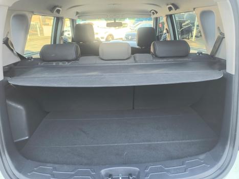 KIA Soul 1.6 16V 4P EX U.173 AUTOM�TICO, Foto 12