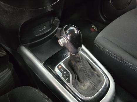 KIA Soul 1.6 16V 4P EX AUTOM�TICO, Foto 9