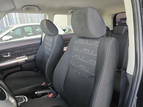 KIA Soul 1.6 16V 4P EX AUTOM�TICO, Foto 16