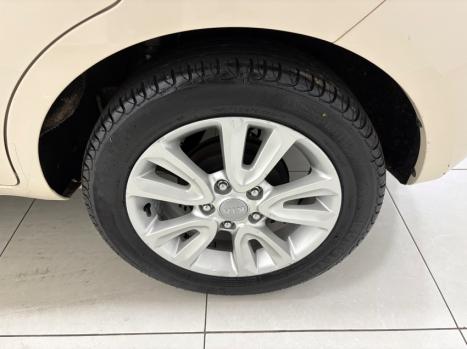 KIA Soul 1.6 16V 4P EX FLEX, Foto 8