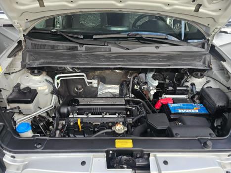 KIA Soul 1.6 16V 4P EX FLEX, Foto 19