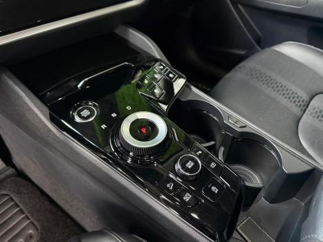 KIA Sportage 1.6 16V 4P TGDI MHEV PRESTIGE TURBO AUTOM�TICO DCT, Foto 16