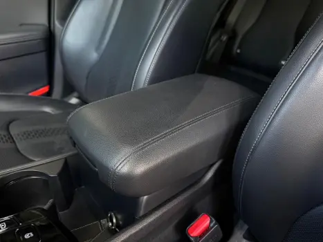 KIA Sportage 1.6 16V 4P TGDI MHEV PRESTIGE TURBO AUTOM�TICO DCT, Foto 18