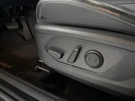 KIA Sportage 1.6 16V 4P TGDI MHEV PRESTIGE TURBO AUTOM�TICO DCT, Foto 19