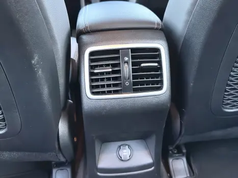 KIA Sportage 2.0 16V 4P EX AUTOM�TICO, Foto 15