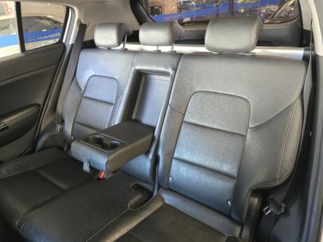 KIA Sportage 2.0 16V 4P EX 4X4 FLEX, Foto 17