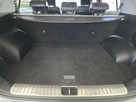 KIA Sportage 2.0 16V 4P EX 4X4 FLEX, Foto 18