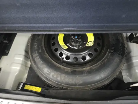 KIA Sportage 2.0 16V 4P EX 4X4 FLEX, Foto 19