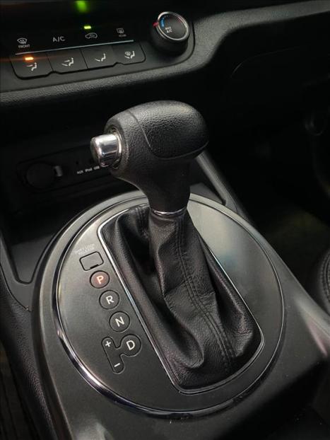 KIA Sportage 2.0 16V 4P LX FLEX AUTOMTICO, Foto 9