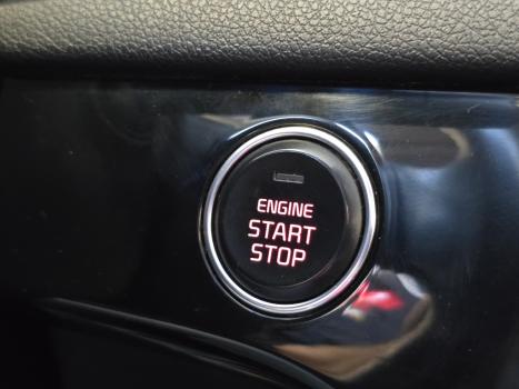 KIA Sportage 2.0 16V 4P EX 4X4 FLEX, Foto 13