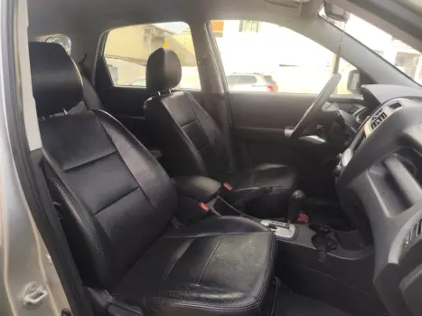 KIA Sportage 2.0 16V 4P EX AUTOM�TICO, Foto 11