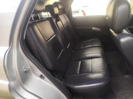 KIA Sportage 2.0 16V 4P EX AUTOM�TICO, Foto 12