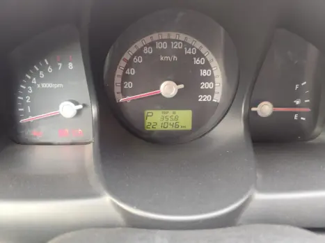 KIA Sportage 2.0 16V 4P EX AUTOM�TICO, Foto 14