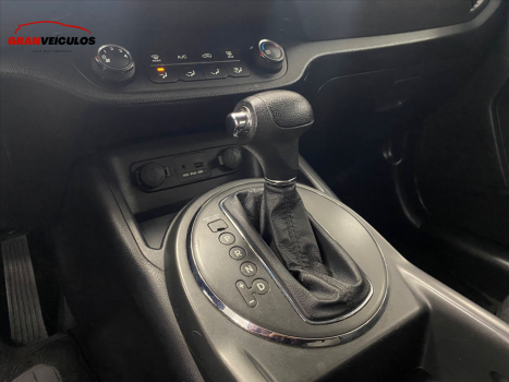 KIA Sportage 2.0 16V 4P LX3 G2, Foto 10