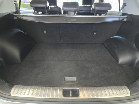 KIA Sportage 2.0 16V 4P EX AUTOM�TICO, Foto 18