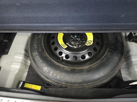 KIA Sportage 2.0 16V 4P EX AUTOM�TICO, Foto 19