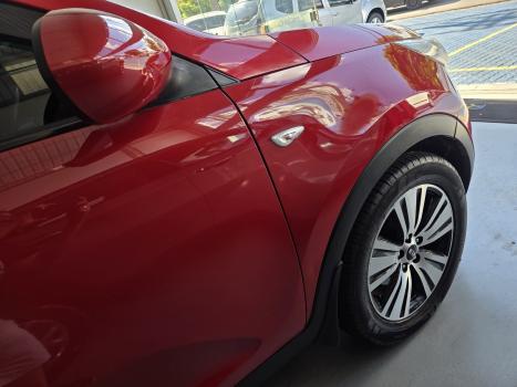 KIA Sportage 2.0 16V 4P LX AUTOM�TICO, Foto 5