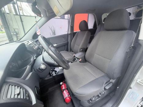 KIA Sportage 2.0 16V 4P LX, Foto 8