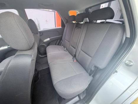 KIA Sportage 2.0 16V 4P LX, Foto 9