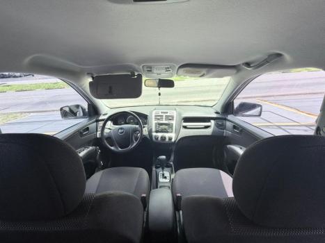 KIA Sportage 2.0 16V 4P LX, Foto 14