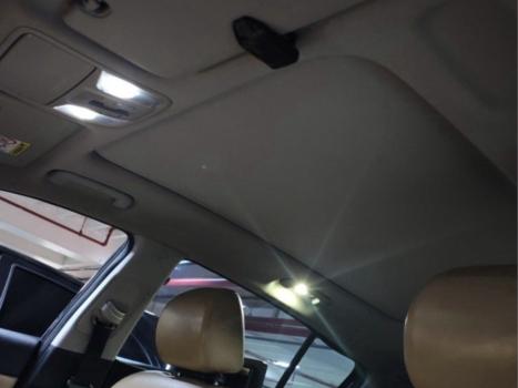 KIA Sportage 2.0 16V 4P EX AUTOM�TICO, Foto 4