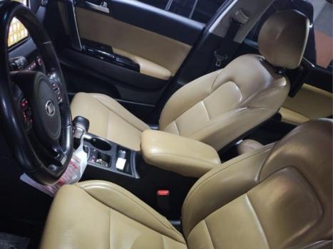 KIA Sportage 2.0 16V 4P EX AUTOM�TICO, Foto 5