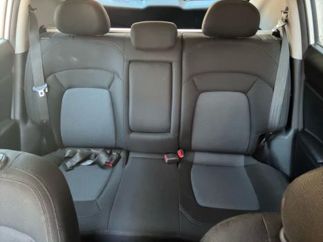 KIA Sportage 2.0 16V 4P LX, Foto 6