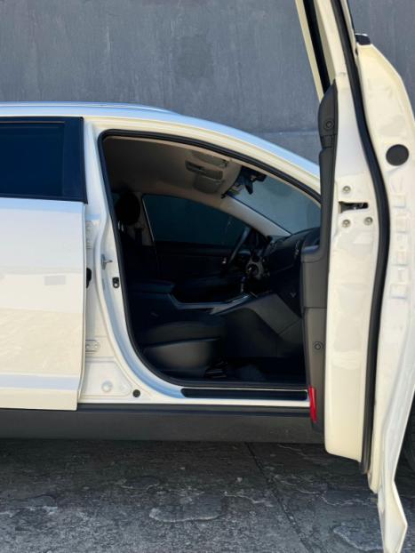 KIA Sportage 2.0 16V 4P LX, Foto 7