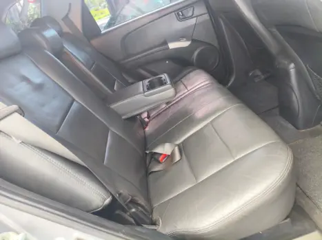 KIA Sportage 2.0 16V 4P EX AUTOM�TICO, Foto 14