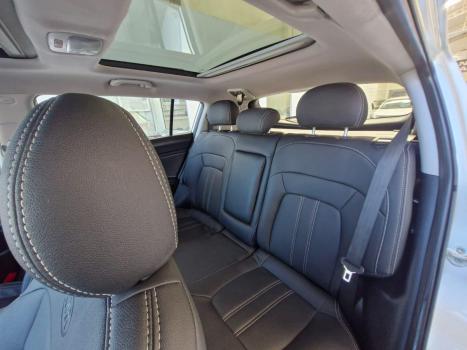 KIA Sportage 2.0 16V 4P EX FLEX AUTOM�TICO, Foto 17