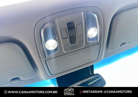 KIA Sportage 2.0 16V 4P EX 4X4 FLEX AUTOM�TICO, Foto 8
