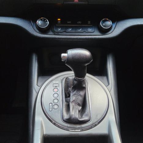 KIA Sportage 2.0 16V 4P LX FLEX AUTOMÁTICO, Foto 12