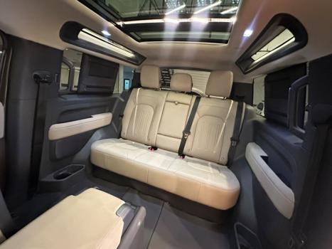 LAND ROVER Defender 110 , Foto 10