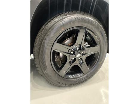 LAND ROVER Defender 110 , Foto 12