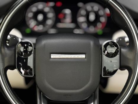 LAND ROVER Discovery Sport , Foto 13