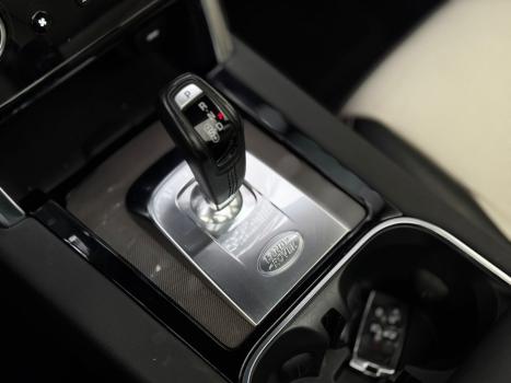 LAND ROVER Discovery Sport , Foto 16