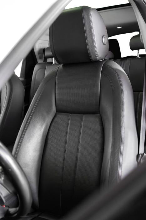 LAND ROVER Discovery Sport 2.0 16V 4P FLEX HSE SI4 TURBO AUTOMTICO, Foto 8