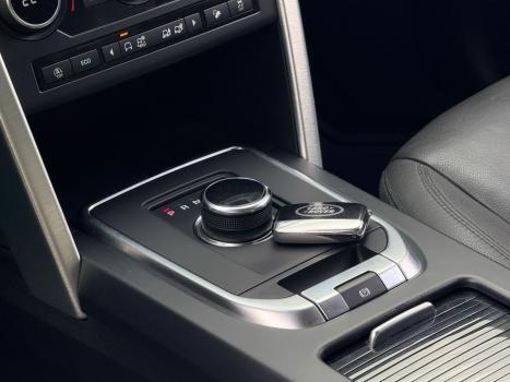 LAND ROVER Discovery Sport 2.0 4P D180 SE TURBO DIESEL AUTOM�TICO, Foto 12