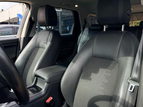 LAND ROVER Discovery Sport 2.0 4P D180 SE TURBO DIESEL AUTOM�TICO, Foto 13