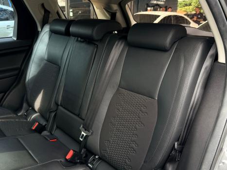 LAND ROVER Discovery Sport 2.0 4P D180 SE TURBO DIESEL AUTOM�TICO, Foto 14
