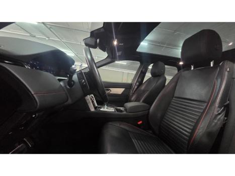 LAND ROVER Discovery Sport 2.0 16V 4P D200 SE TURBO DIESEL AUTOM�TICO 7 LUGARES, Foto 13