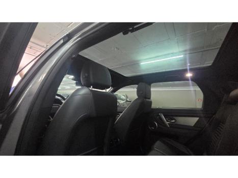 LAND ROVER Discovery Sport 2.0 16V 4P D200 SE TURBO DIESEL AUTOM�TICO 7 LUGARES, Foto 14