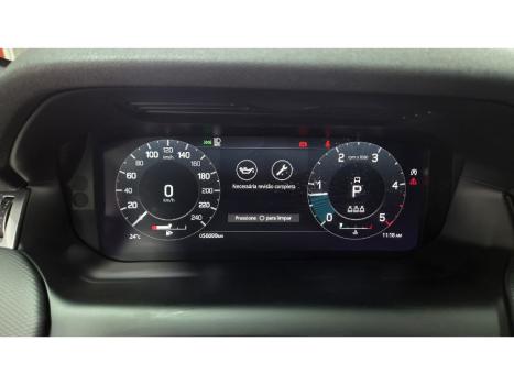 LAND ROVER Discovery Sport 2.0 16V 4P D200 SE TURBO DIESEL AUTOM�TICO 7 LUGARES, Foto 15