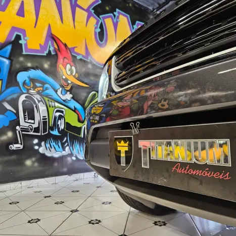 LAND ROVER Discovery 3.0 4P HSE SDV6 4X4 TURBO DIESEL AUTOM�TICO, Foto 20