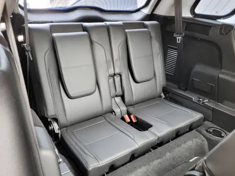 LAND ROVER Discovery Sport 2.0 16V 4P FLEX P250 TURBO R-DYNAMIC SE AUTOM�TICO, Foto 8