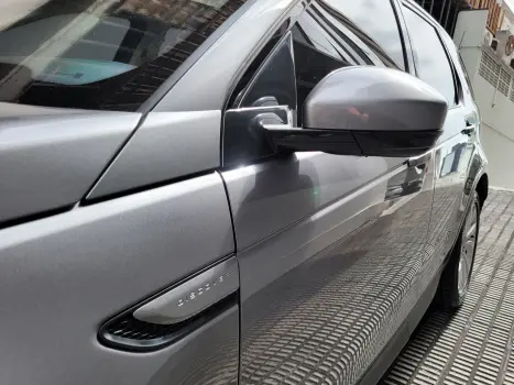 LAND ROVER Discovery Sport 2.0 16V 4P FLEX P250 TURBO R-DYNAMIC SE AUTOM�TICO, Foto 13